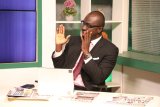 There must be bi-partisan audit of OSP’s office – Baffour Awuah