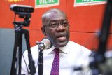 Ablekuma North re-run: There’s a hidden hand frustrating EC – Oppong Nkrumah [Listen]