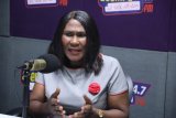 Ablekuma North polls: Akua Afriyie rejects rerun