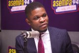 Small-Scale gold exports surpass large-scale for first time – GoldBod CEO