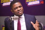 Goldbod key to reviving Ghana’s economy – CEO