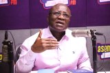 Akufo-Addo did well to protect livelihoods but… – Kyei-Mensah-Bonsu on NPP’s 2024 election loss