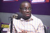 Minority demands urgent government action on Volta Lake transport safety