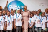 AFRIWOCC announces 2025 conference, promises bold climate solutions
