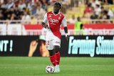 Ghana defender Mohammed Salisu named in AS Monacoâ€™s starting eleven for crucial Benfica clash