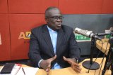 Directive to submit prophecies for review premature – Rev. Opuni-Frimpong