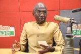 Court slaps Asiedu Nketia with GH₵3k cost in defamation suit