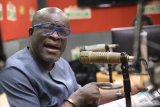 Titus Glover slams gov’t over raid on Moses Abor’s home