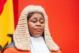 CJ removal: No surprise, but a threat to balance of power – Prof. Agyeman-Duah