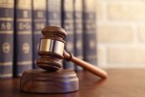 Two ex-convicts remanded over alleged car robbery