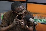 Wontumi, Abronye and others risk suspension if… – Ag. NPP Chairman