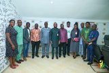 KNUST College of Engineering, NYA partner to drive youth skills training, innovation and (…)