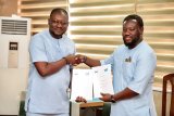 BOST and TOR sign MoU to strengthen Ghana’s downstream sector