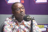 Be patient with us; power supply will stabilize soon – Energy Minister to Ghanaians