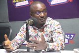 John Jinapor launches ¢1m Education Scholarship Fund in Yapei Kusawgu