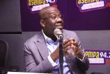 Scrap ‘Dumsor’ levy completely – Oppong Nkrumah tells government