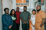 Virgin Music Group partners with MiPROMO to amplify Ghanaian talent