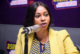 Dr Bawumia not responsible for NPP’s economic challenges – Adwoa Safo