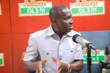 Over 1,000 birth certificates remain uncollected – Registrar reveals