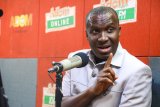 Paper shortage at Births and Deaths Registry to be a thing of the past – Registrar