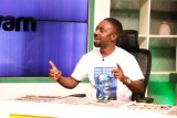 Miracles Aboagye challenges convictions in Ablekuma North re-run violence