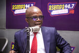 Kennedy Agyapong in good spirits after NPP flagbearer loss – Stephen Amoah