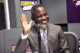 Gov’t to launch free primary healthcare in 2026