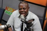 We’ll contest Akwatia by-election – NDC