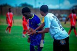 Wa Power SC eye back-to-back wins as they face Sankara Nationals in Yendi showdown