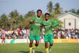 2025/26 Ghana League: Michael Nkoah goal hands GoldStars victory over All Blacks
