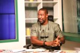 Don’t hide behind audit to abandon Agenda 111 project – Okoe-Boye cautions gov’t