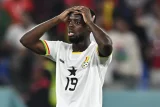 ‘Inaki Williams needs to adapt better to the team’ – Otto Addo