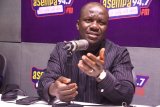 We are not terminally against Trump deportation deal, but we demand transparency – Abu Jinapor