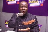 Minority slams government over US deportee deal, calls it unconstitutional