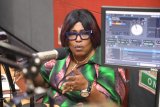 Energy Ministry to roll out nationwide streetlighting – Nana Yaa Jantuah