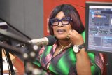 If you’re innocent, the process will clear you – Nana Yaa Jantuah to Adom-Otchere defenders