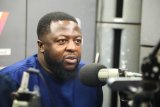 Guru fumes over alleged sabotage of Legon SRC Artiste Night