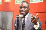 “Go to hell” – Health Minister tells LHIMS contractor [Audio]