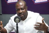 Bail now a tool for detention? – Salam Mustapha questions EOCO’s arrest of former Buffer Stock CEO