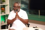 I spoke out of pain; I’m sorry – Akpaloo apologises over helicopter crash comment