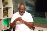 Some allegations are news to me – Akpaloo’s lawyer on bail release efforts [Listen]