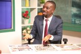 If mining leases are the problem, cancel them all – Miracles Aboagye tells gov’t