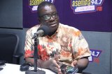 Economic realities to drive public sector salary negotiations – NAGRAT President