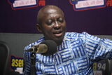Adu-Boahene trial: Testimony of prosecution witness favouring our defence – Atta Akyea