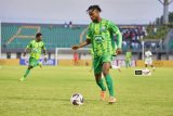 Hearts of Oak make late push to sign Kotoko target Walid Fuseini