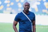 Medeama coach Ibrahim Tanko excited about Ghana Footballâ€™s return