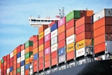 Importers and Exporters Association raises concerns over mandatory local cargo insurance directive