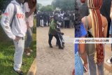 Education system failure fuelling indecent dressing by students – Wonder Madilo
