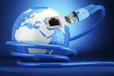 Ghana to host Africa Internet Summit 2025 to mark 30 years of digital leadership
