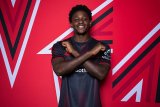 UEFA Youth League: Jeremiah Mensah scores to inspire Bayer Leverkusen to victory against PSV